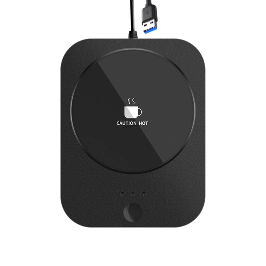 Smart Coffee Mug Warmer