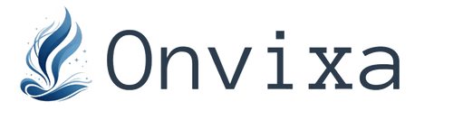 Onvixa 